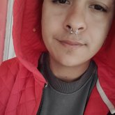 Buscando pareja estoy. Soltero
 Busco