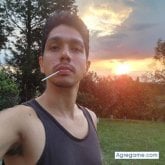 Busco pareja. Mujeres. Soltero y libre.