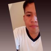 Angel Miranda Delfín