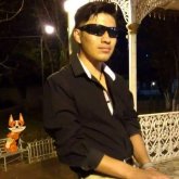 Solamente que sean accesibles para