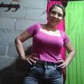 Foto de perfil de glenisrolong1984