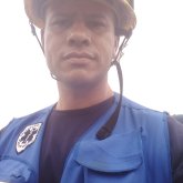 Dewis