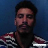 Encuentra Hombres Solteros en Santo Tomé