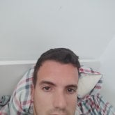 Foto de perfil de Juanmioi