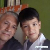 Ver fotos más de carloscasco