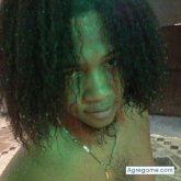 Foto de perfil de Al2Zabala
