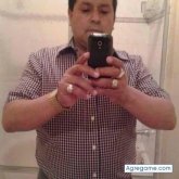 Foto de perfil de rafaeltorres3061