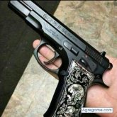 edymotaflores foto #8