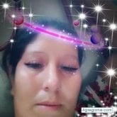 Foto de perfil de perlaisabel