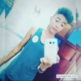 Andres beltran