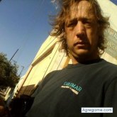 Foto de perfil de gabriel300972
