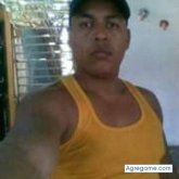 Chatear con Elmio40 de Coro