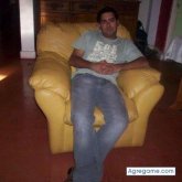 Emanuel Morales