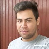 Foto de perfil de ricardocortes3951