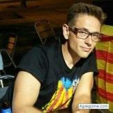 Foto de perfil de xabier797