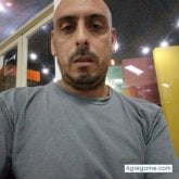 Busco ligar. Mujeres donde estoy