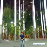 Chatear con Ricardozp123 de Sincé