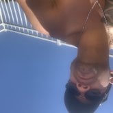 Conocer una mujer…para ver que pasa.