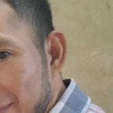 Foto de perfil de Oasmsandomaga