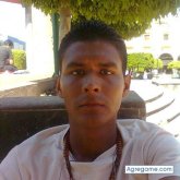 chacaloso foto #6
