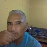 Construcción. Busco ligar. Busco