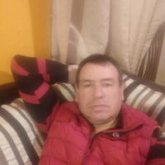 Busco pareja. Mujer. Trabajolico y con