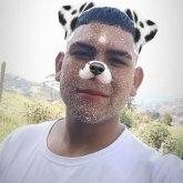 Un no se como muchas cosas. 3123960270