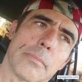 Foto de perfil de isaurobanuelos