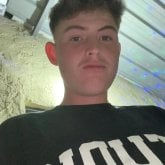 Mujer q sea madura y q le guste todo. Me