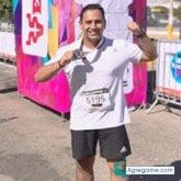 Foto de perfil de alexsanchez5282
