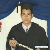 Chatear con ezequiel369 de Barquisimeto