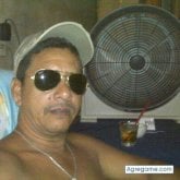 omar45san