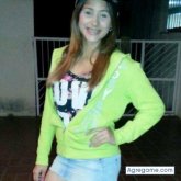 barbymariana foto #6