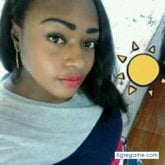 Foto de perfil de elenaperlaza