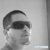 Foto de perfil de wilderariel
