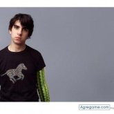 Chatear con urio de Beasain