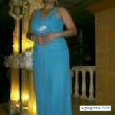 ARELYANDRADESANCHEZ foto #12