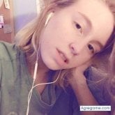 Mujeres solteras en Silleda