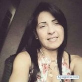 Claudia Sanchez