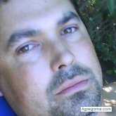 GUSTAVO RODRIGUEZ