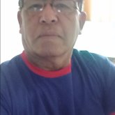 Juan