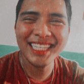 uliseslopez80343