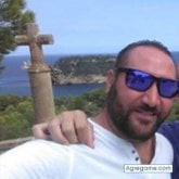 Rafa Vidal