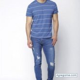 Chatear con andresluna909 de Concepción