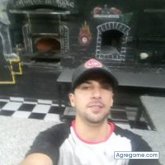 Ver fotos más de matiascabj4460