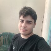 luis71475