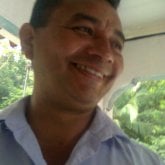 Busco mujeres de 30 a 40.