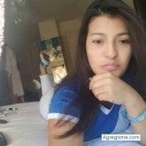 Mujeres solteras en Apaxco