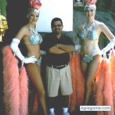 Renedelosangeles chico soltero en Poway