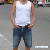 Alej18 foto #9